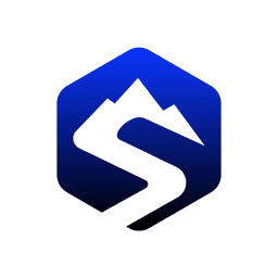 SysSummit